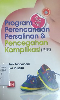 klik untuk memperbesar gambar